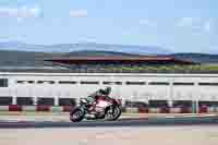 Circuito-de-Navarra;Spain;event-digital-images;motorbikes;no-limits;peter-wileman-photography;trackday;trackday-digital-images